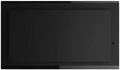 Наклонная вытяжка Kuppersbusch DW 8550.0 KSM 4037321048981