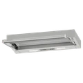 Встраиваемая вытяжка De Dietrich DHT3622X dht3622x