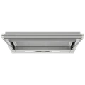 Встраиваемая вытяжка De Dietrich DHT3622X dht3622x