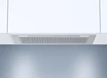 Встраиваемая вытяжка V-ZUG AiroClearCabinet V4000 AE4T-64009 ae4t-64009