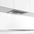 Встраиваемая вытяжка Bosch DLN53AA70 dln53aa70