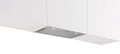 Встраиваемая вытяжка Bosch DLN56AC50 dln56ac50
