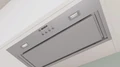 Встраиваемая вытяжка Bosch DLN56AC50 dln56ac50