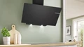 Вытяжка Bosch DWK96PJ60T dwk96pj60t