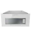 Встраиваемая вытяжка Kuppersberg INTOUCH 60 WG intouch 60 wg