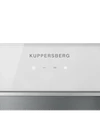 Встраиваемая вытяжка Kuppersberg INTOUCH 60 WG intouch 60 wg