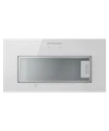 Встраиваемая вытяжка Kuppersberg INTOUCH 60 WG intouch 60 wg