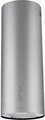 Вытяжка Kuppersberg WL-TUBA 35 X 8735