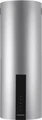 Вытяжка Kuppersberg WL-MOTUBA 35 X 8872