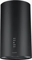 Вытяжка Kuppersberg TUBA 35 B 8732