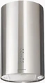 Вытяжка Kuppersberg TUBA 35 X 8733