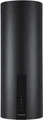 Вытяжка Kuppersberg WL-MOTUBA 35 B 8871