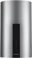 Вытяжка Kuppersberg MOTUBA 35 X 8870