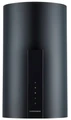 Вытяжка Kuppersberg MOTUBA 35 B 8869
