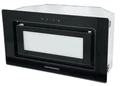 Встраиваемая вытяжка Kuppersberg INSHINE 61 BG inshine 61 bg