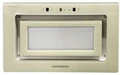 Встраиваемая вытяжка Kuppersberg INSHINE 60 CG inshine 60 cg