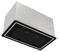 Вытяжка Kuppersberg INLUMIA 60 BG 9006