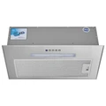 AKPO WK-12 Mio 60. нержавейка встраиваемая вытяжка для шкафа ak-3144
