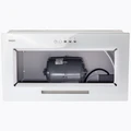AKPO WK-4 Mio eco II 60. белый встраиваемая вытяжка для шкафа ak-3122