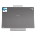 AKPO WK-11 Smart 60. серый вытяжка наклонная ak-3114