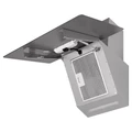 AKPO WK-11 Smart 60. серый вытяжка наклонная ak-3114