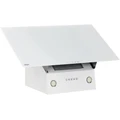AKPO WK-4 Smart eco II 60. белый вытяжка наклонная ak-3111