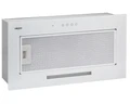 AKPO WK-12 Mio 60. белый встраиваемая вытяжка для шкафа ak-3107
