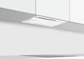 AKPO WK-10 Neva glass 60. белый встраиваемая вытяжка для шкафа ak-3067