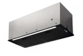 Встраиваемая вытяжка Jetair Plane BL MAT/F/72 prf0186438