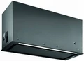 Встраиваемая вытяжка Jetair Plane Lux BL/A/72 prf0175763