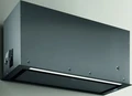 Встраиваемая вытяжка Jetair Plane Lux BL/A/72 prf0175763