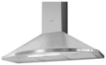Каминная вытяжка Jetair Jenny TC-S 90 INX-10 prf0168218