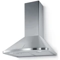 Каминная вытяжка Jetair Jenny TC-S 60 INX-10 prf0168202