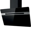 Каминная вытяжка Jetair Viki BL/A/60 prf0111475b