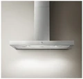 Каминная вытяжка Jetair Touch IX/A/90 prf0099980a