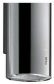 Каминная вытяжка Jetair Pipe BL/A/43 prf0099229a