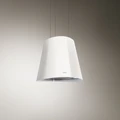 Островная вытяжка Jetair Gisela WH/F/50 prf0099143b