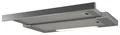 Встраиваемая вытяжка Jetair Aurora LX/GRX/F/90 prf0045671c
