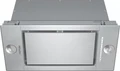 Встраиваемая вытяжка Miele DA 2668 da 2668
