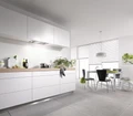 Встраиваемая вытяжка Miele DA 2668 da 2668
