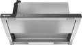 Встраиваемая вытяжка Miele DAS 4630 OBSW das 4630 obsw