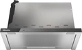 Встраиваемая вытяжка Miele DAS 4630 OBSW das 4630 obsw