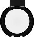 Цилиндрическая вытяжка Weissgauff Sun BLDC BL 432386