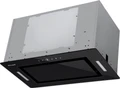 Встраиваемая вытяжка Weissgauff Aura 1200 Remote BL 424921