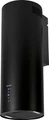 Вытяжка Weissgauff Gracia BL 427087