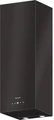 Вытяжка Weissgauff IRIDA BL 429188
