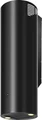 Вытяжка Weissgauff Tubus 90 Black Edition 429587