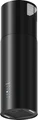 Вытяжка Weissgauff Tubus 1406 Island Black 430315