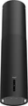 Вытяжка Weissgauff Tubus 1400 Black Edition 439562 439562