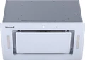 Встраиваемая вытяжка Weissgauff Aura 1200 Remote WH aura 1200 remote wh